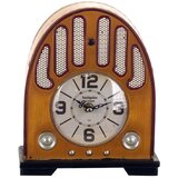 Signes Grimalt Radio Sa Stolnim Satom Bež | shoptok.hr