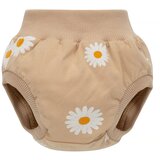 Pinokio Bloomers Daisy Cijene