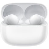 Xiaomi redmi buds 6 pro slušalke bele, (21723849) | Shoptok.si
