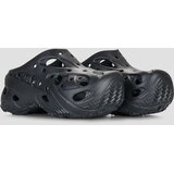 Crocs Caged Clog Crna | shoptok.hr