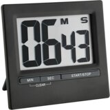 Tfa Dostmann TFA 38.2013.01 Electronic Timer Cijene