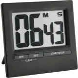 TFA 38.2013.01 Electronic Timer