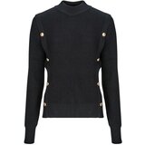 Morgan MCOOL Crna | shoptok.hr