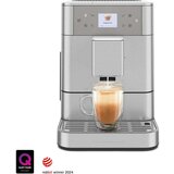  Super automatski aparat za kavu KitchenAid 15 bar | shoptok.hr