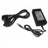 Avi Com adapter HQ-60W12V 5A ( ADP12V5A/Z ) | ePonuda.com