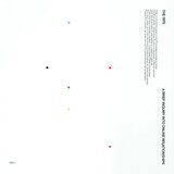 DIRTY HIT - A Brief Inquiry Into Online Relationships (2 LP) | Shoptok.si