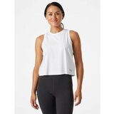 Helly Hansen Ženska majica Ocean Cropped