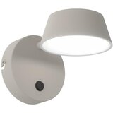 Open design OR86546 - led zidna lampa timo LED/6W/230V 3000/4500/6500K bež Cene