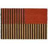 Premier Housewares Otirač od kokosovih vlakana 40x60 cm Urban – Cijene