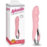 Srećni ljudi Vibrator CN 530789166 | ePonuda.com