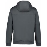 Icepeak Jakne Merryville pisana | Shoptok.si