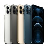 Apple 12 PRO MAX | Eponuda.ba
