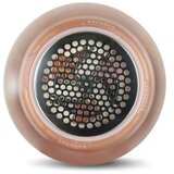 Neno MERINO Pripomoček za odstranjevanje kosmov | Shoptok.si