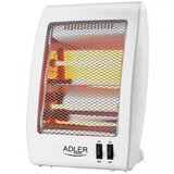Adler halogenski grelnik 400/800W AD7709 Cene