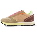 Sun68 ženske patike ally color explosion Z34204-16 | ePonuda.com