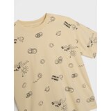Sinsay Komplet od žerseja SmileyWorld® | shoptok.hr