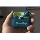 Moye rick and morty wireless earphone 01 | Eponuda.com