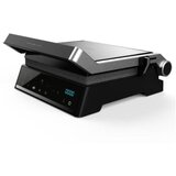 Cecotec Kontaktni žar Rock'n Grill Smart | Shoptok.si