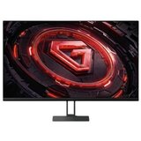 Xiaomi Mi Monitor Gaming G24i 180Hz EU | Eponuda.ba