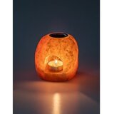 Rabalux Saltor 76024 Svećnjak | ePonuda.com