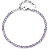 Brosway DESIDERI BEI103 | Shoptok.si