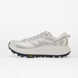Hoka Niske cipele 'MAFATE SPEED 2' siva / bijela | shoptok.hr