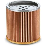 Karcher patronski filter k 2001 | ePonuda.com