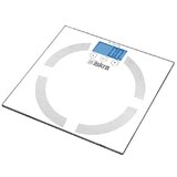 Iskra GBF1530-WH vaga | Eponuda.ba