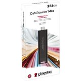 Kingston FD 256GB USB-CDataTraveler MAXR/W:1000/900MBs | Eponuda.ba