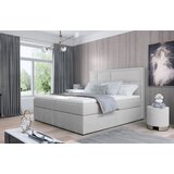 UNIKATNI BOX SPRING KREVET MARLON-grande 81-160x200 Cijene
