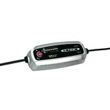 CTEK Automatski punjač MXS5.0 MXS 5.0 | Eponuda.ba