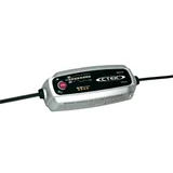Automatski punjač MXS5.0 MXS 5.0