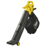 Texas električni pihalnik in sesalnik BVC2800 TEX 90063045 | Shoptok.si