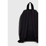 Eastpak Nahrbtnik Orbit EK043 Siva | Shoptok.si