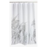  TZ poli KARUNGI 150x200cm fotoštam. 2775000 | Eponuda.com