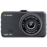 Tracer 3.0S FHD CAPRI DASH CAM | Eponuda.ba