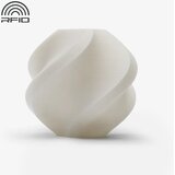 Bambu Lab pla basic filament Cene