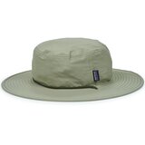 Patagonia Klobuki BRIMMER Zelena | Shoptok.si