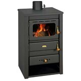  Kamin Prity K22 10KW | Shoptok.si