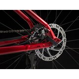  Bicikl Trek Marlin 4 Gen 2 2024 Crimson - XL Cijene