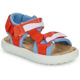 Camper - Crvena Cijene