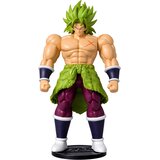 Dragon Ball Super Saiyan Broly zbirateljska figura Cene