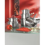 Wmf SET POSOD Brillant | Shoptok.si