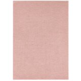 Mint Rugs Rožnata preproga Supersoft, 120 x 170 cm Cene