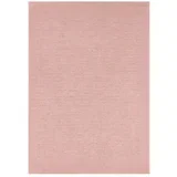 Rožnata preproga Supersoft, 120 x 170 cm