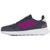 Adidas Archivo Crna | shoptok.hr