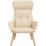  Stol za sproščanje krem blago, (20698860) | Shoptok.si