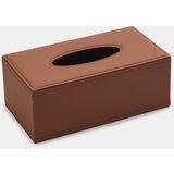 Sinsay Kutija za maramice | shoptok.hr