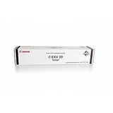  Toner CANON C-EXV 39 | Eponuda.ba