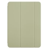 Apple Smart Folio for iPad Air 11-inch (M3)-Sage | Eponuda.ba
